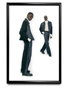 Romeo Hunte Resort 2022