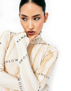 Romeo Hunte Resort 2022