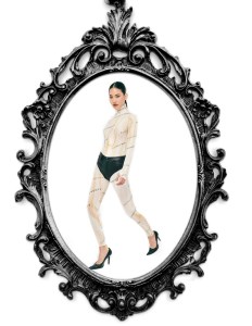 Romeo Hunte Resort 2022