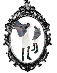 Romeo Hunte Resort 2022