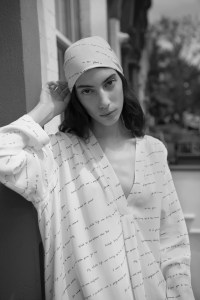 Rosetta Getty Resort 2022