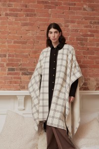 Rosetta Getty resort 2022