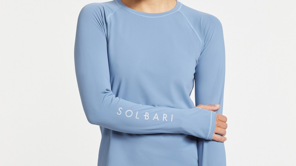 Solbari