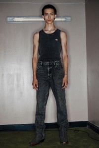Diesel RTW Spring 2022