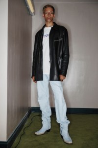 Diesel RTW Spring 2022