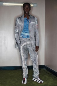 Diesel RTW Spring 2022