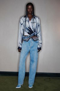 Diesel RTW Spring 2022