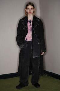 Diesel RTW Spring 2022