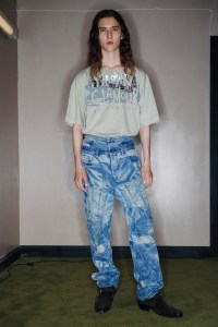 Diesel RTW Spring 2022