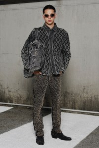 Diesel RTW Spring 2022