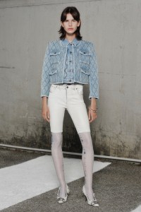 Diesel RTW Spring 2022