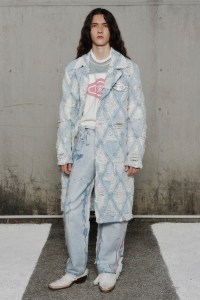 Diesel RTW Spring 2022