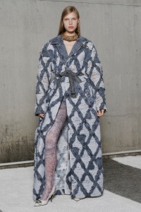 Diesel RTW Spring 2022