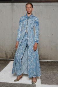 Diesel RTW Spring 2022