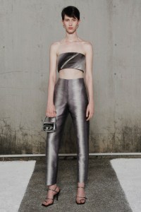 Diesel RTW Spring 2022
