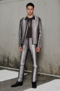 Diesel RTW Spring 2022