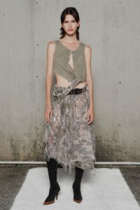 Diesel RTW Spring 2022