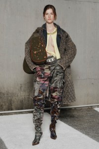 Diesel RTW Spring 2022