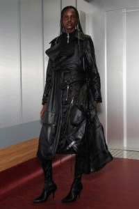 Diesel RTW Spring 2022