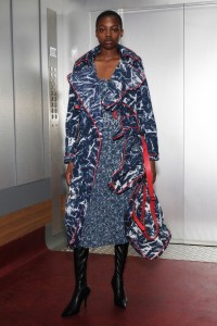 Diesel RTW Spring 2022