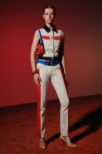 Diesel RTW Spring 2022