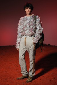 Diesel RTW Spring 2022