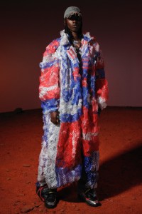 Diesel RTW Spring 2022