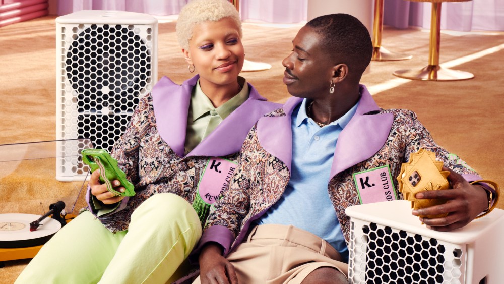 Klarna