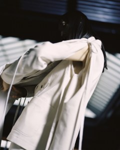 Sean Suen Men’s Spring 2022