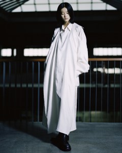Sean Suen Men’s Spring 2022