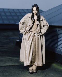 Sean Suen Men’s Spring 2022