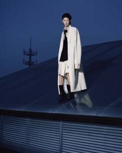 Sean Suen Men’s Spring 2022