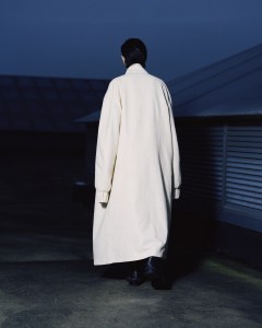 Sean Suen Men’s Spring 2022