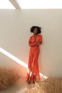Silvia Tcherassi Resort 2022