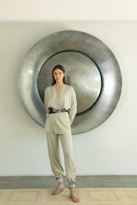Silvia Tcherassi Resort 2022