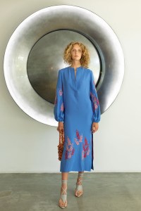 Silvia Tcherassi Resort 2022