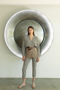 Silvia Tcherassi Resort 2022