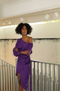 Silvia Tcherassi Resort 2022