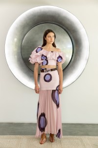 Silvia Tcherassi Resort 2022