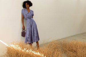 Silvia Tcherassi Resort 2022