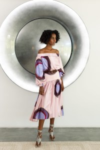 Silvia Tcherassi Resort 2022