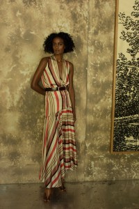 Silvia Tcherassi Resort 2022