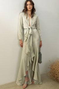 Silvia Tcherassi Resort 2022