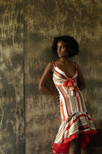 Silvia Tcherassi Resort 2022