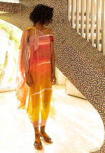 Silvia Tcherassi Resort 2022