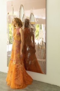 Silvia Tcherassi Resort 2022