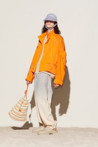 Solid Homme MenÕs Spring 2022