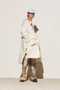 Solid Homme MenÕs Spring 2022