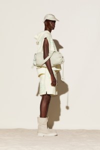 Solid Homme MenÕs Spring 2022