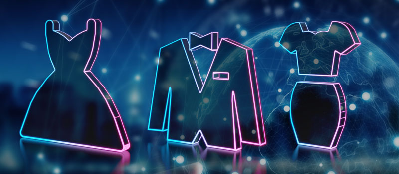 Gerber Technology explains why fashion companies must deploy cost-effective solutions that don’t jeopardize operations and waste resources.